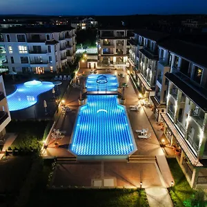  Aparthotel 2 Bulgaria