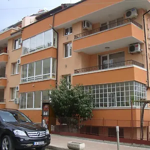  Guest house Lazur Bulgaria