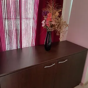 *** Apartment Family Vintegra Bulgaria