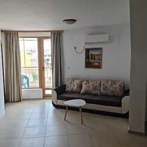  Apartment Lermontov Bulgaria