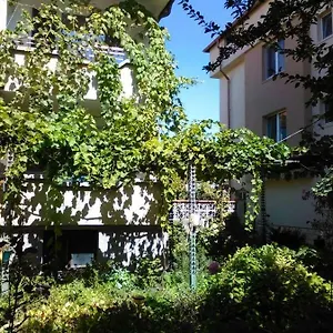  Guest house Viki Bulgaria
